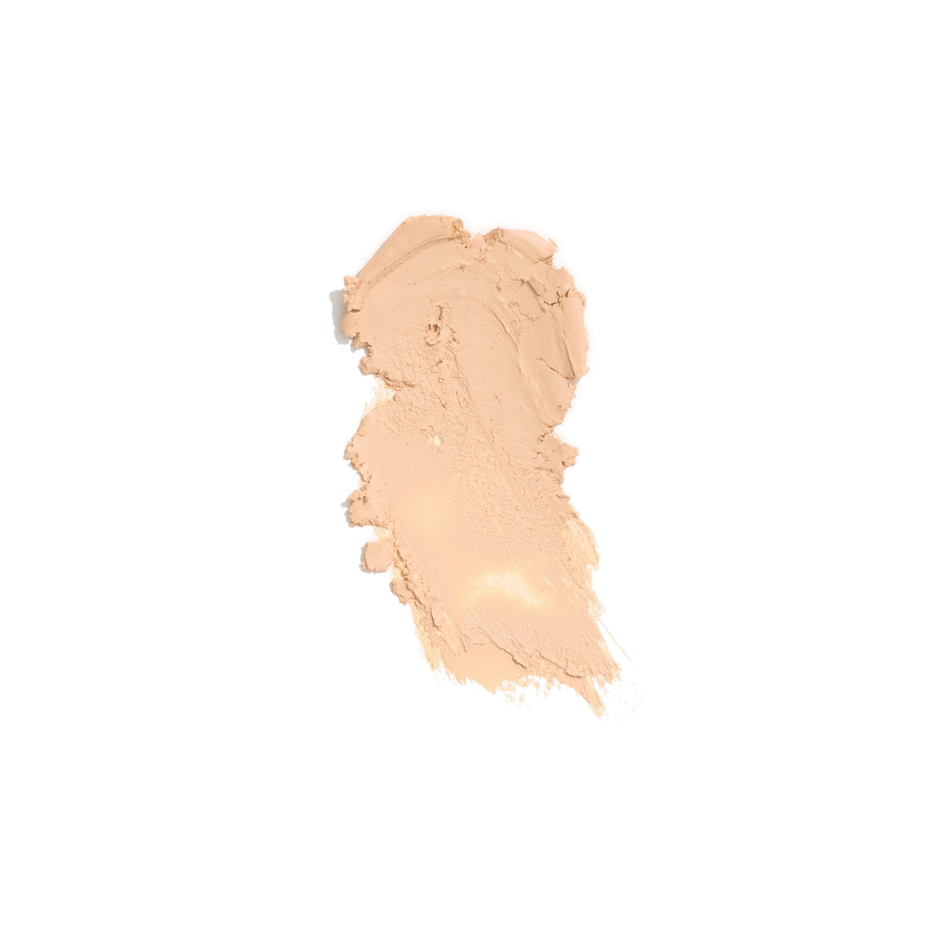 Melt Stick Contour & Conceal - 001 Whipped Cream