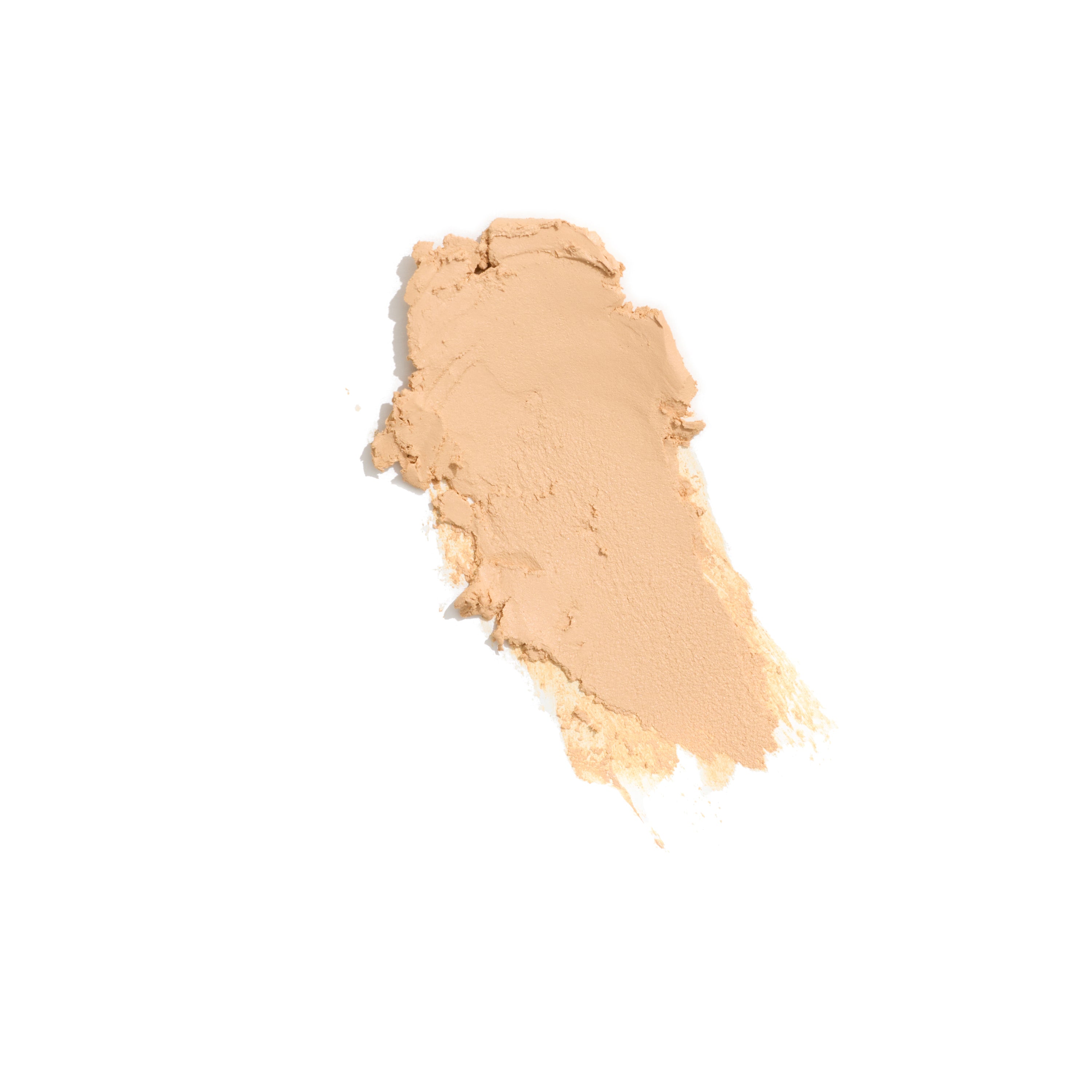 Melt Stick Contour & Conceal - 002 Buttercream