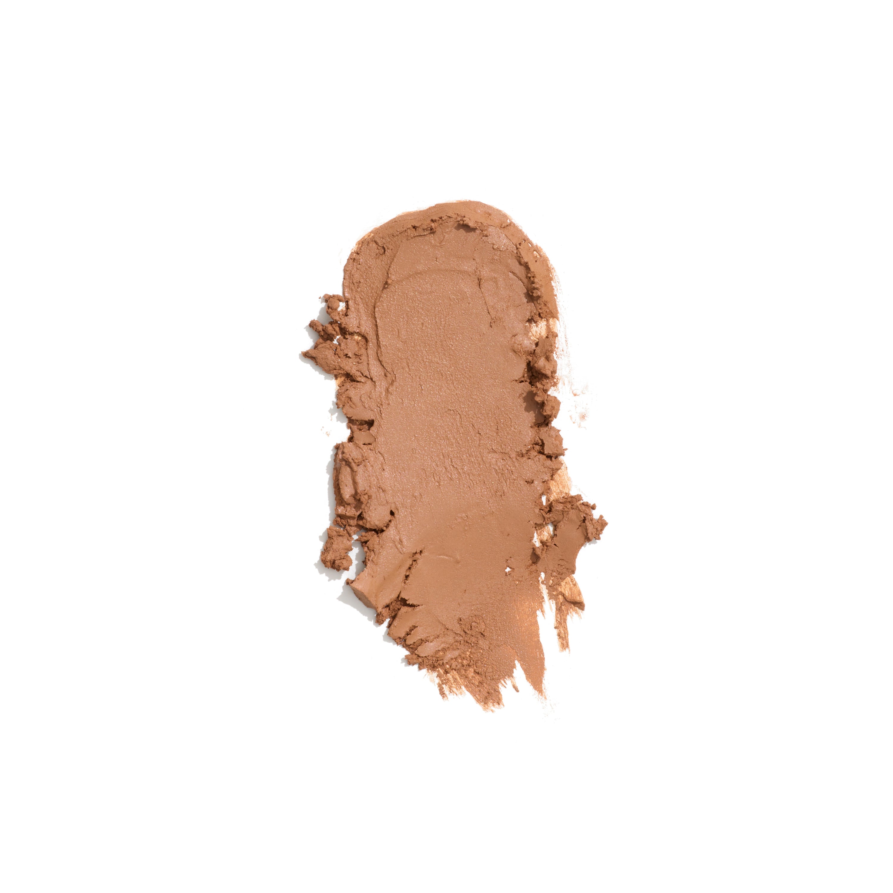 Melt Stick Contour & Conceal - 004 Toffee Fudge