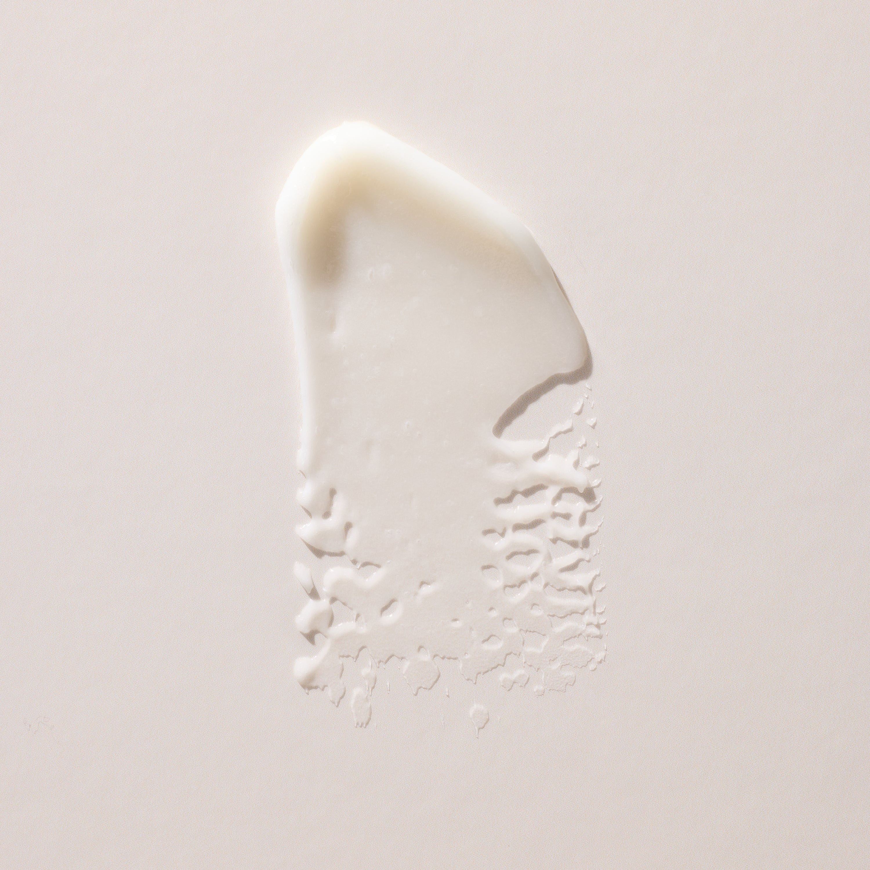 Peptide Facial Oil 30 ml