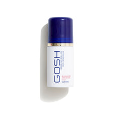 Deodorant