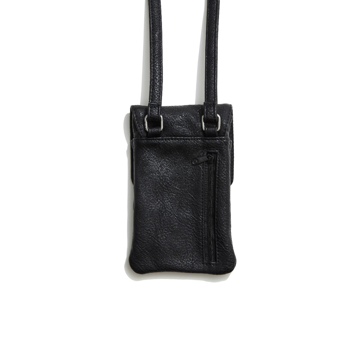 Cell Phone Cross Body Bag