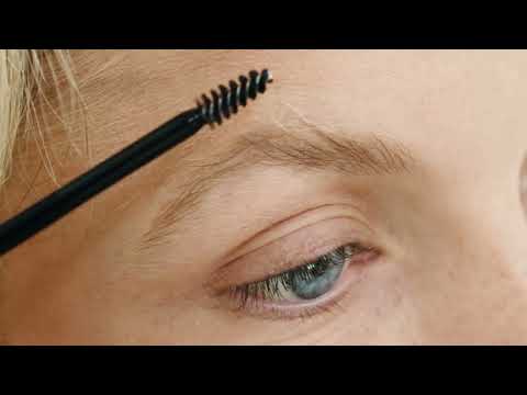 Growth Serum - Brows