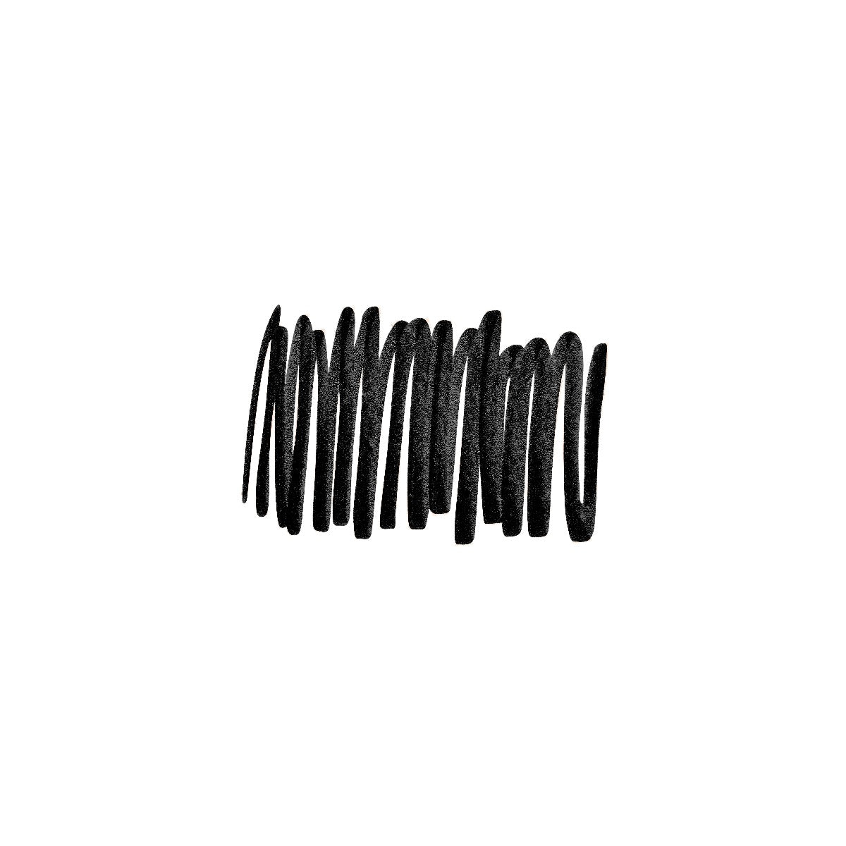 The Ultimate Eyeliner - 07 Carbon Black