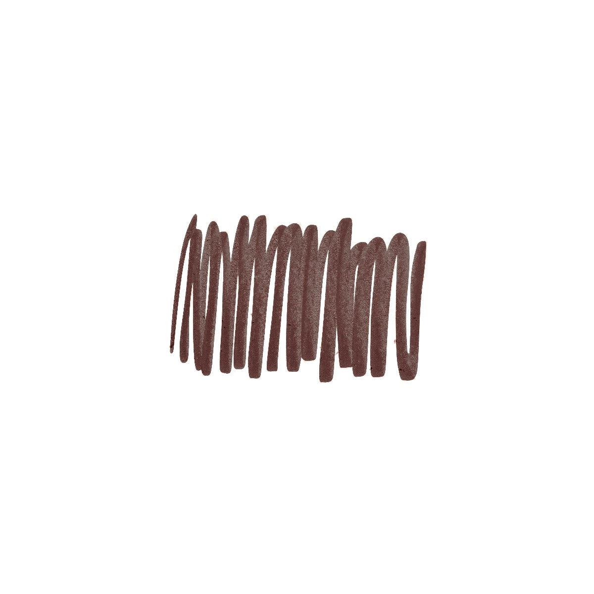 The Ultimate Eye Liner - 03 Brownie