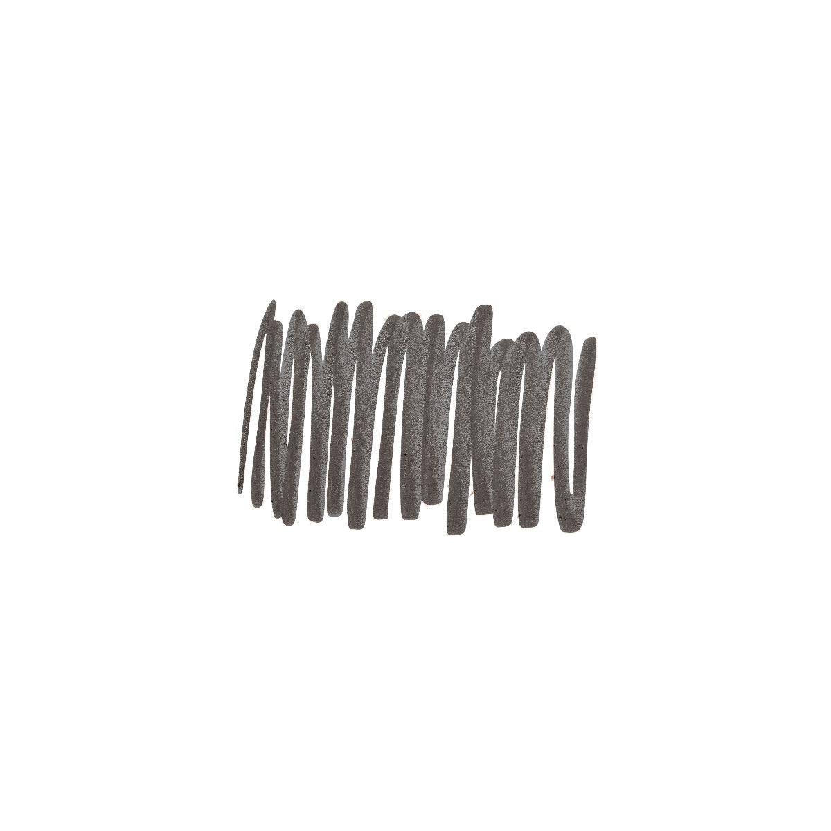 The Ultimate Eye Liner - 02 Raw Grey