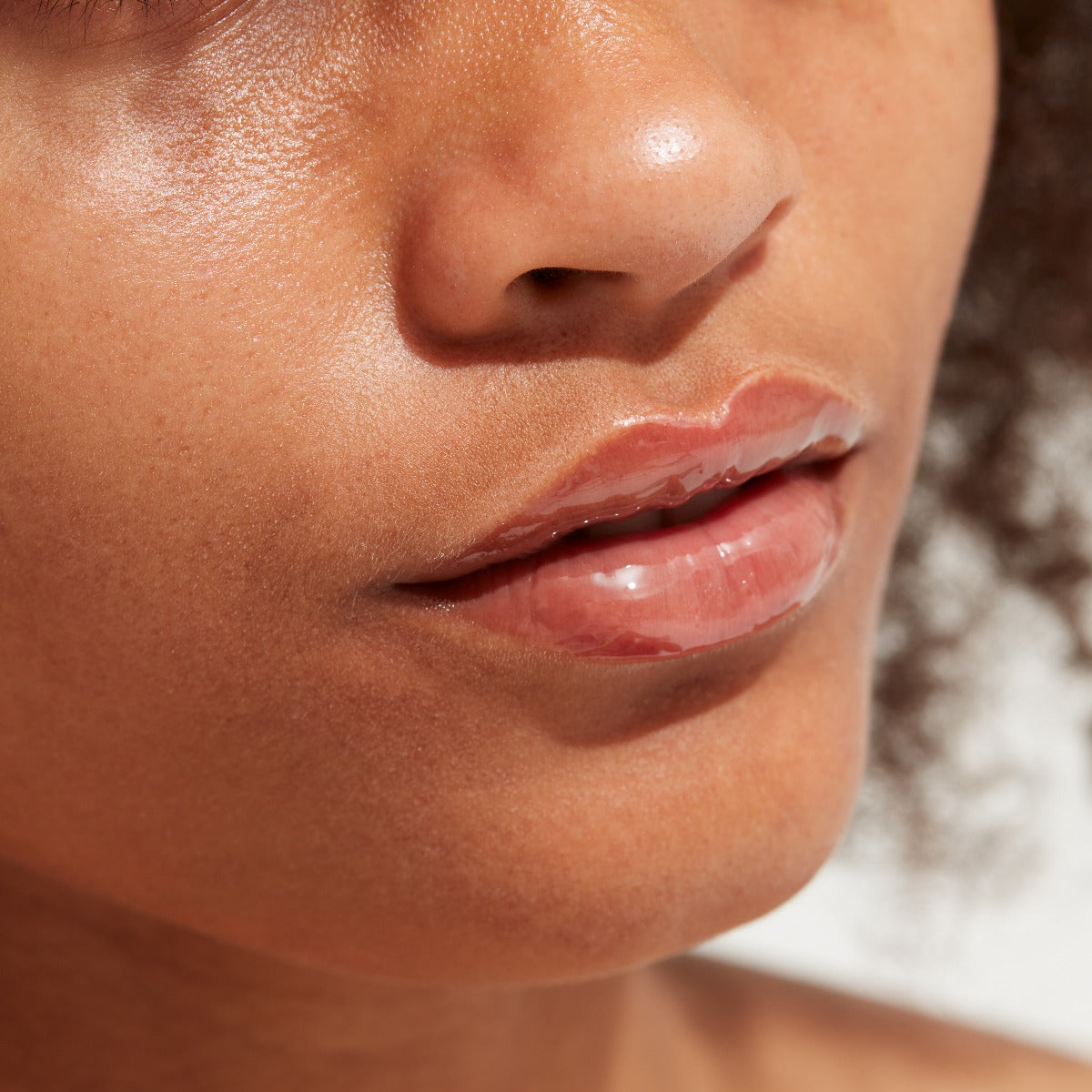 Lip Gloss - 0017
