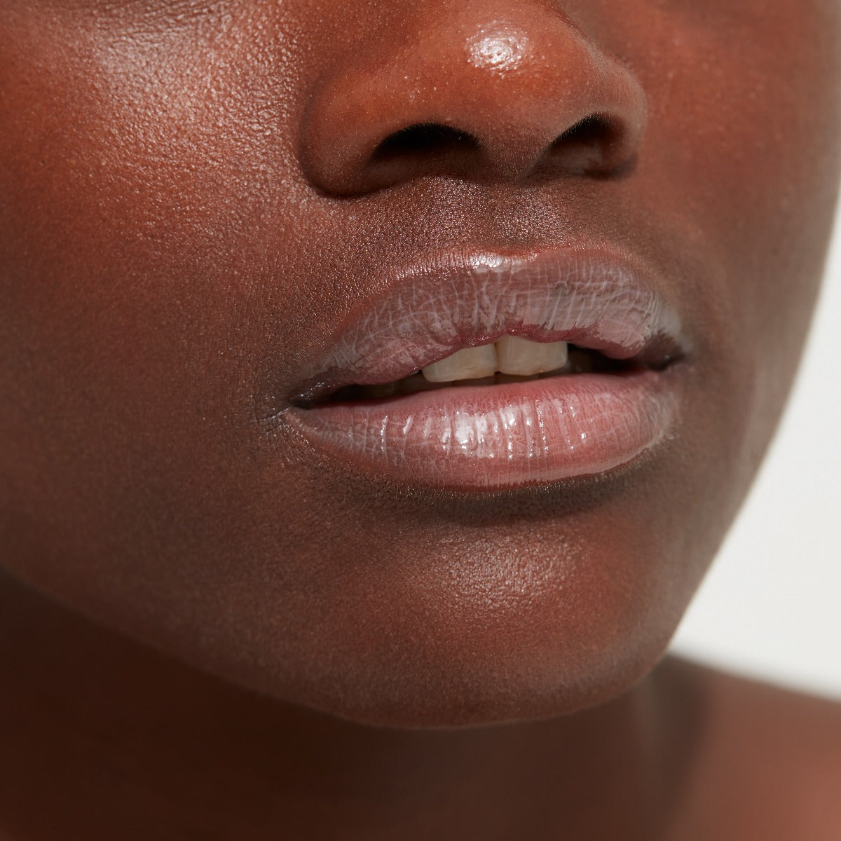 Lip Gloss - 004