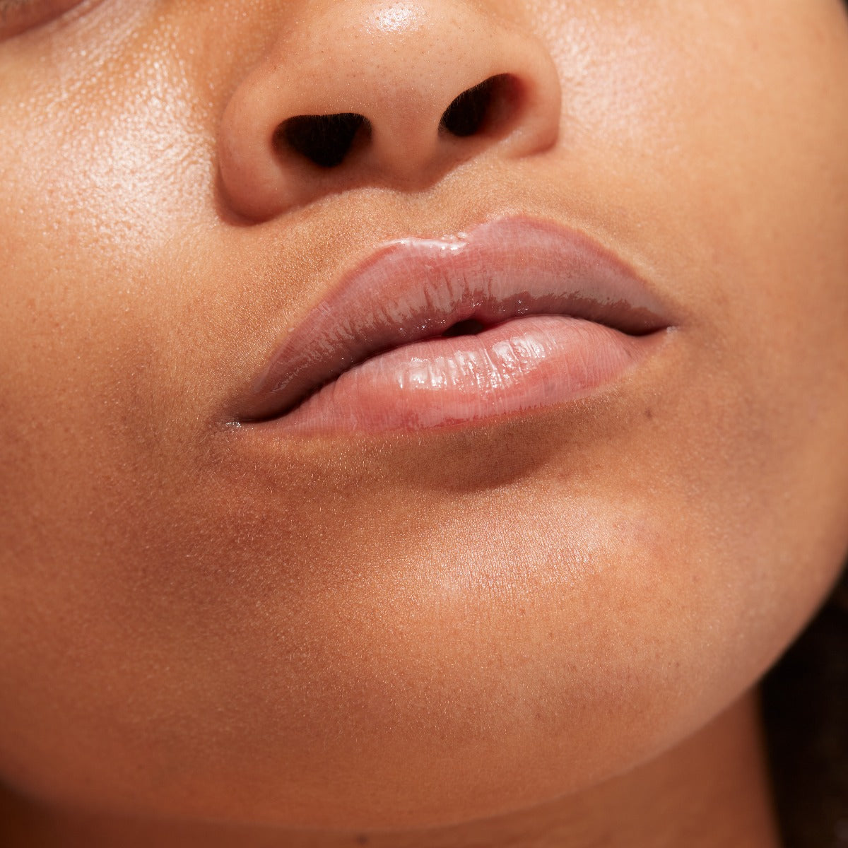 Lip Gloss - 004