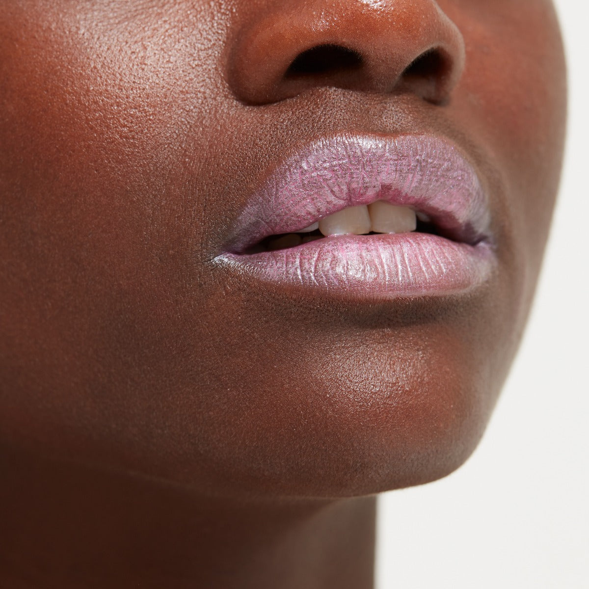 Lip Gloss - 009
