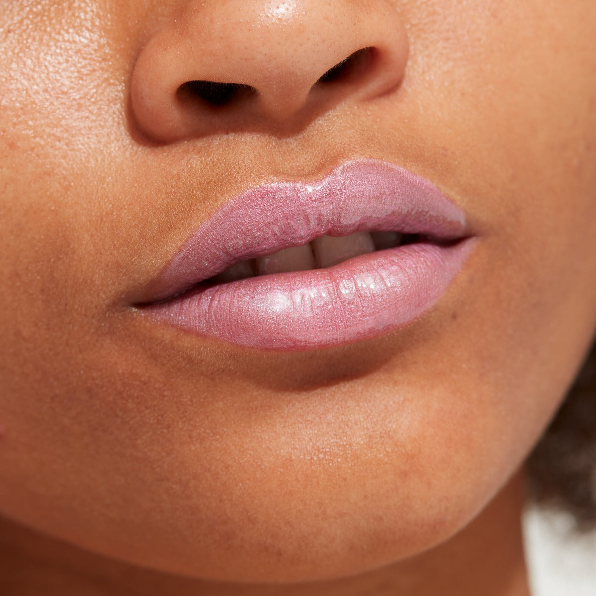 Lip Gloss - 009