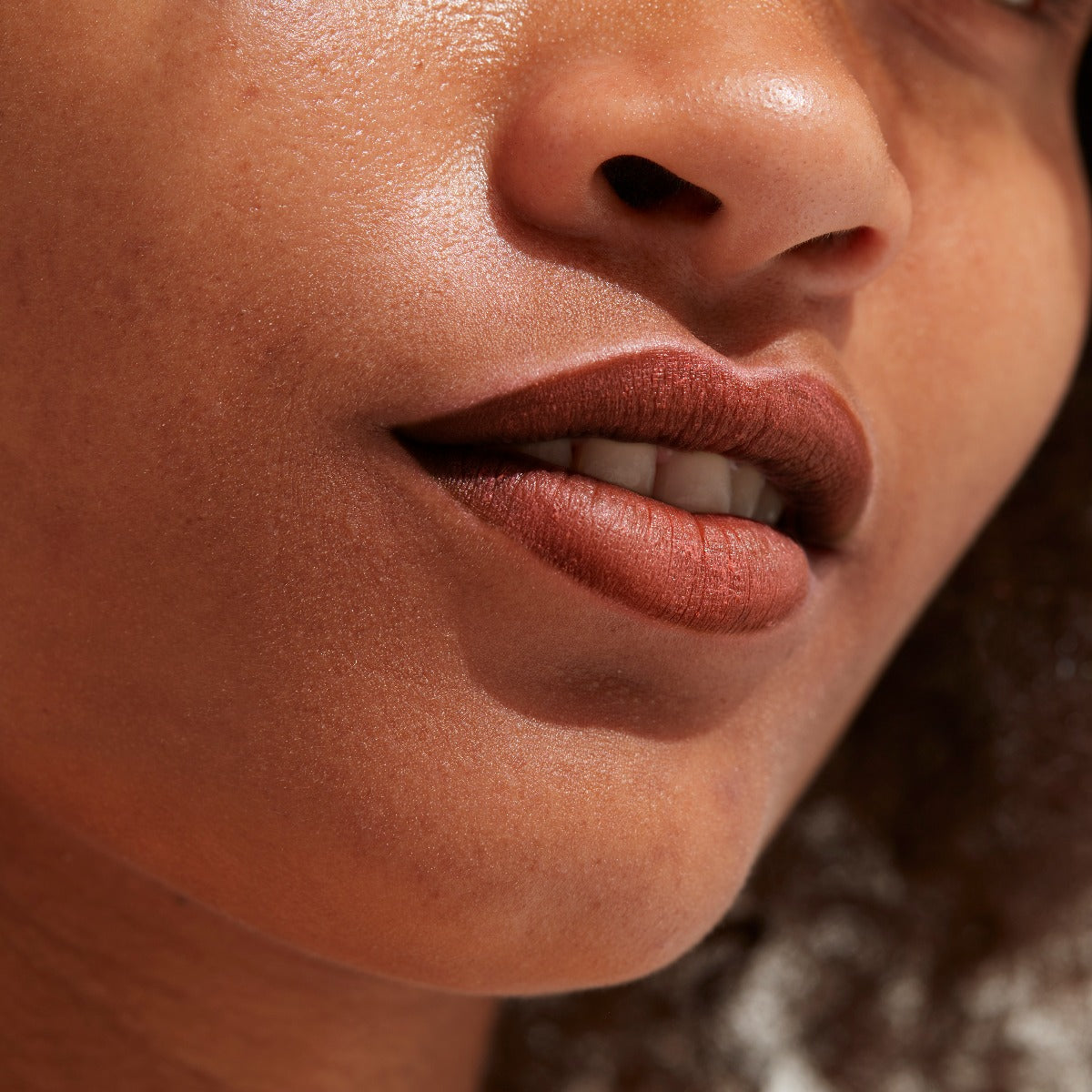 Luxury Rose Lips - 003 Adore