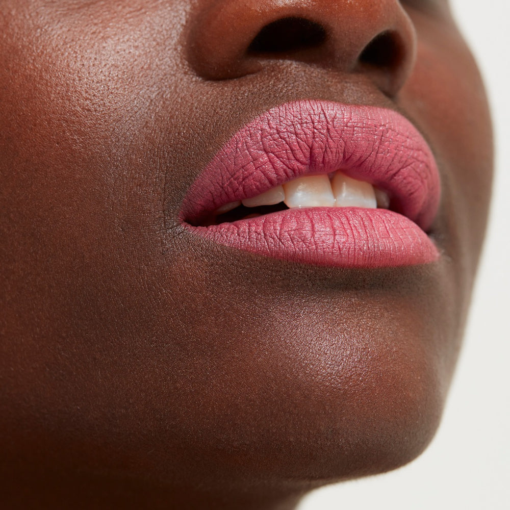 Luxury Rose Lips - 001 Love