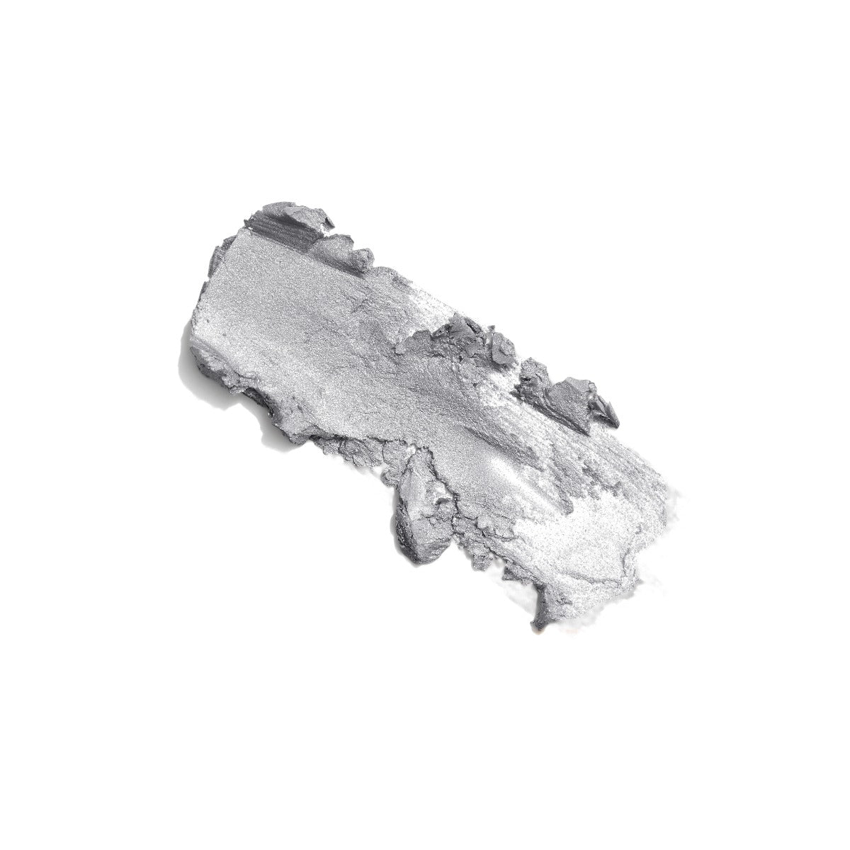 Mineral Waterproof Eye Shadow - 006 Metallic Grey