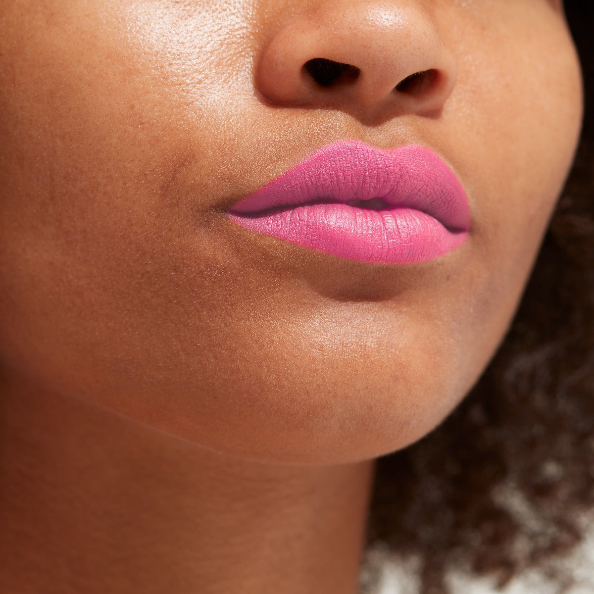 Velvet Touch Lipstick - 164 Adorable