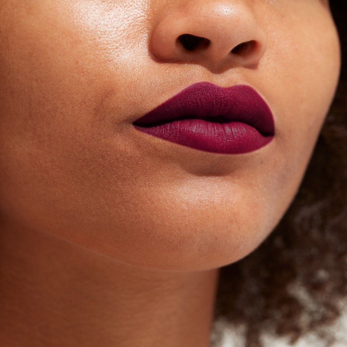 Velvet Touch Lipstick - 170 Night Kiss