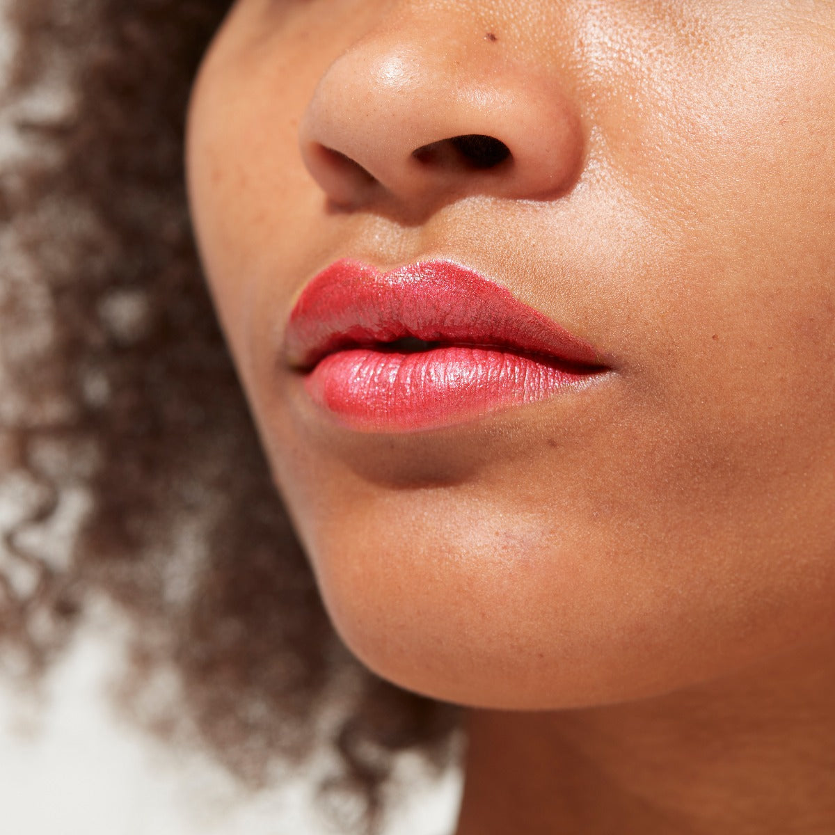 Velvet Touch Lipstick - 82 Exotic