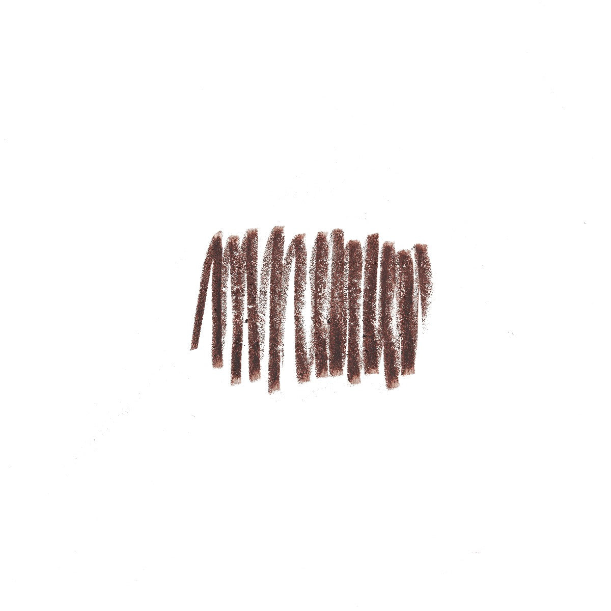 Woody Eye Liner - 002 Mahogany