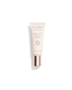 Skin Care Bright Eyes Eye Cream 15 ml