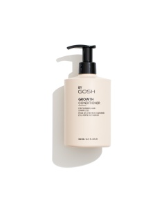Hair Care Growth Conditioner 500 ml