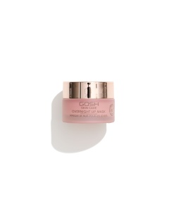 Skin Care Overnight Lip Mask 15 ml