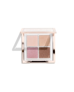 GLOW Palette