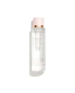Micellar Water 150 ml