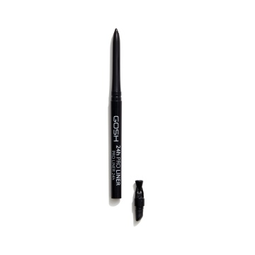 24H Pro Liner