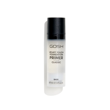 Velvet Touch Foundation Primer Classic