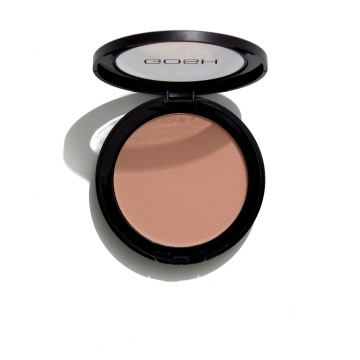Natural Blush - 36 Rose Whisper