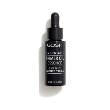 Overnight Primer Oil Essence