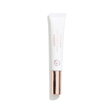 Soft'n Clear Lip Balm - 001 Glaze