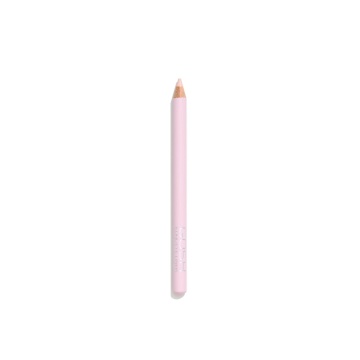 Kohl/Eye Liner - 005 Nude