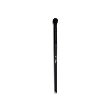 Eye Shadow Brush Blender 019