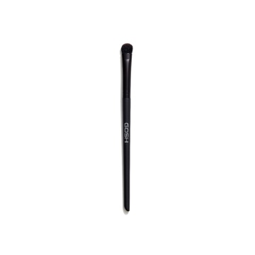 Eye Shadow Brush Shader 021