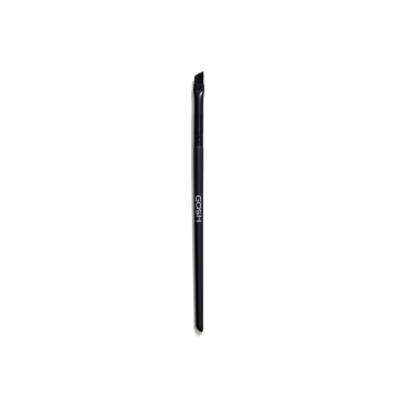 Eye Shadow Brush Slanted 027