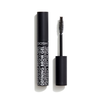 Defining Brow Gel 8 ml