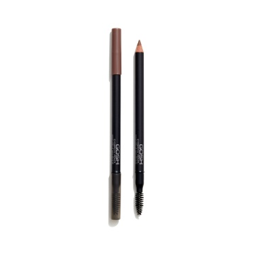 Eye Brow Pencil