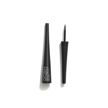 Eye Liner Pen (Liquid)