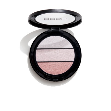 Eyelight Trio