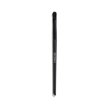 Eye Shadow Precision Brush 023