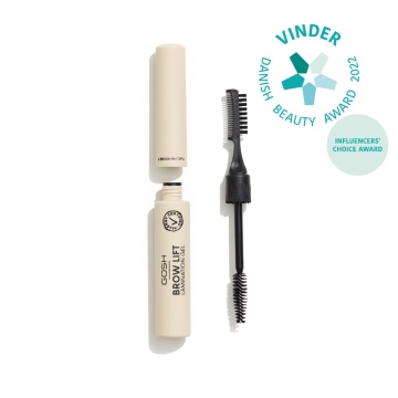 Brow Lift Lamination Gel