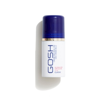 Classic Deo Roll-on 75 ml