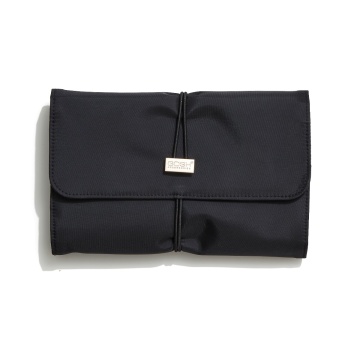 Brush bag