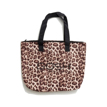 Shopping Bag