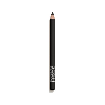 Kohl/Eye Liner