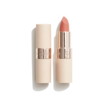 Luxury Nude Lips