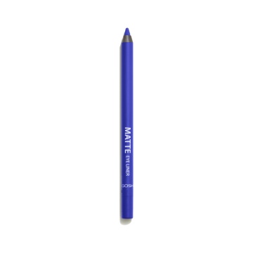 Matte Eye Liner