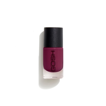 Nail Lacquer