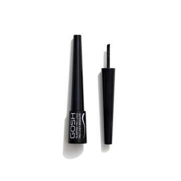 Slanted Pro Liner